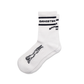 Core Zero Socks - Running Gangster