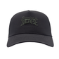 Friday Night Sacrifice Running is Dope VP Hat (Unisex)