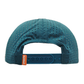 Sasquatch EZ Rope Snapback Hat (Unisex)