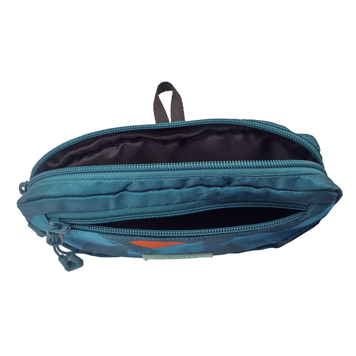 Sasquatch Satchel Sling It Bag
