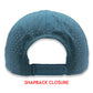 Big Foot VP Hat (Unisex)