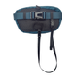Sasquatch Satchel Sling It Bag