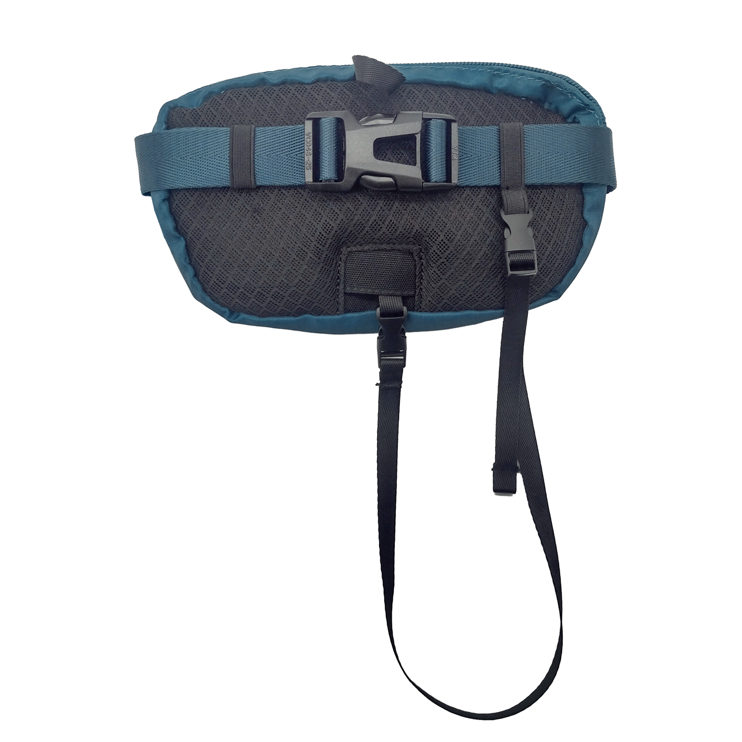 Sasquatch Satchel Sling It Bag