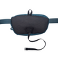 Sasquatch Satchel Sling It Bag