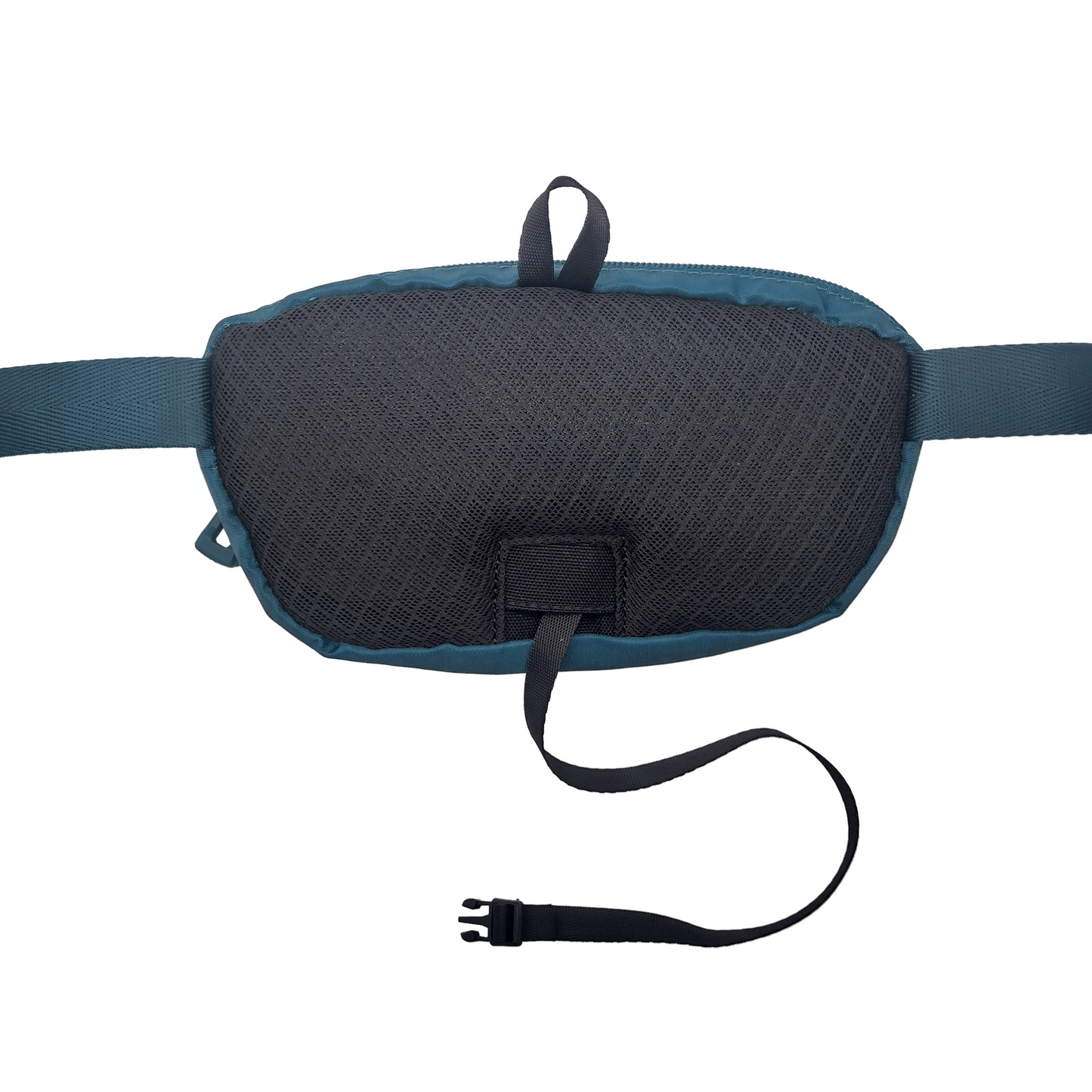 Sasquatch Satchel Sling It Bag