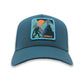 Big Foot VP Hat (Unisex)