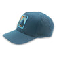 Big Foot VP Hat (Unisex)