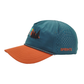 Sasquatch EZ Rope Snapback Hat (Unisex)