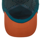 Sasquatch EZ Rope Snapback Hat (Unisex)
