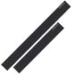 Midnight Mile Seat Belt Cover (1 pack)