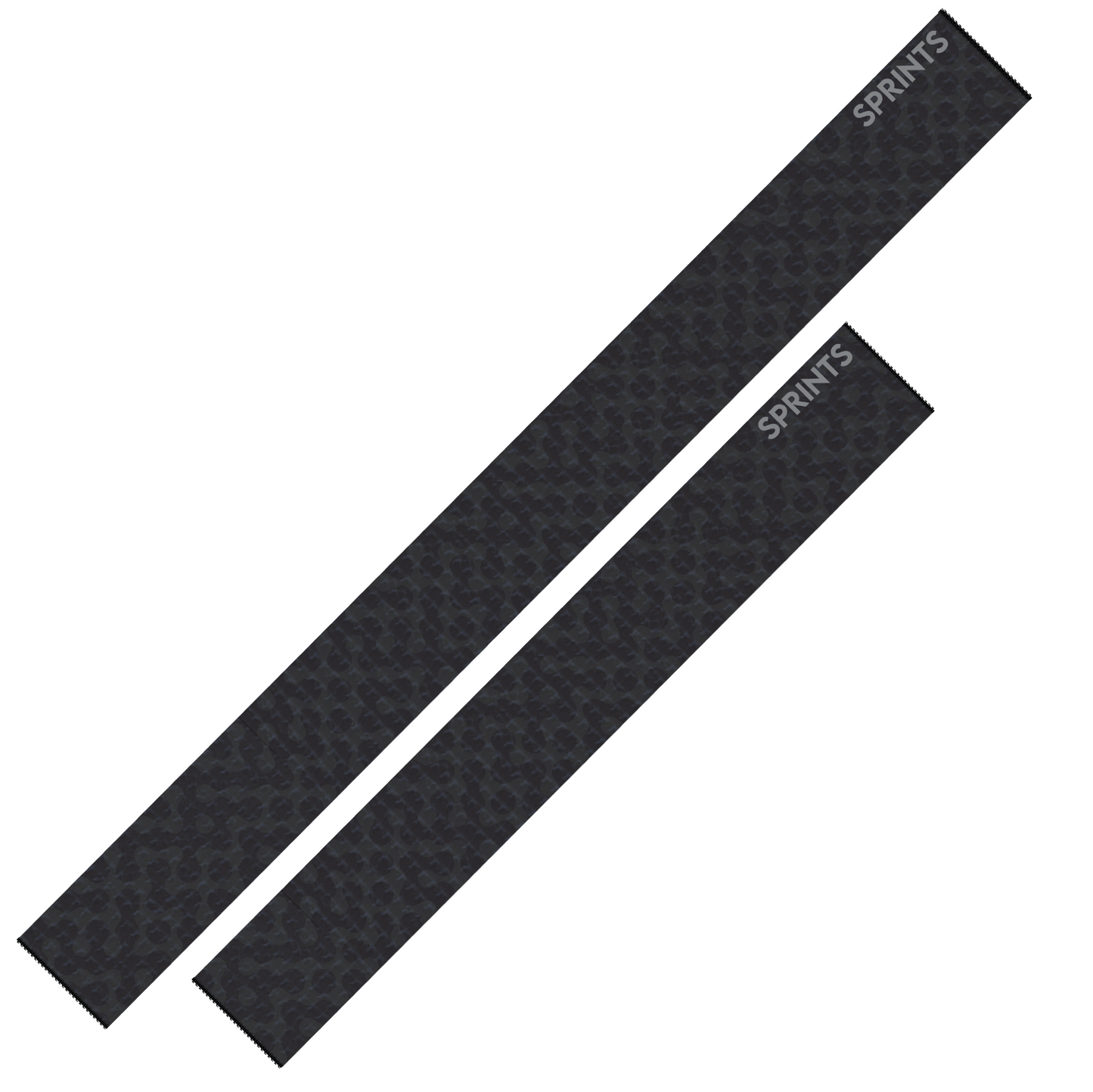 Midnight Mile Seat Belt Cover (1 pack)