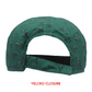 Beach Closed OG Hat (Unisex)