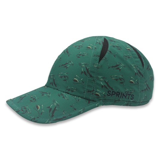 Beach Closed OG Hat (Unisex)