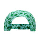 Shelly's Reef Run Sea Turtle OG Hat (Unisex)
