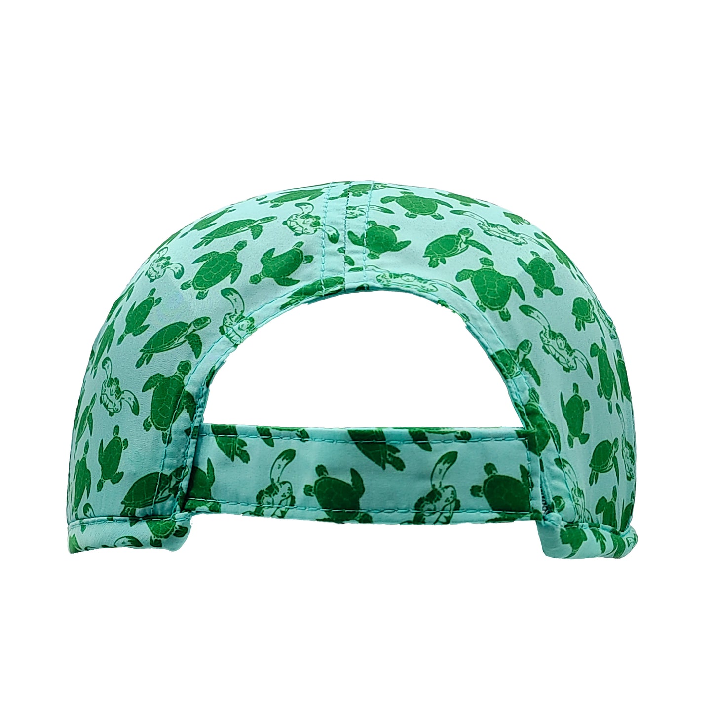 Shelly's Reef Run Sea Turtle OG Hat (Unisex)
