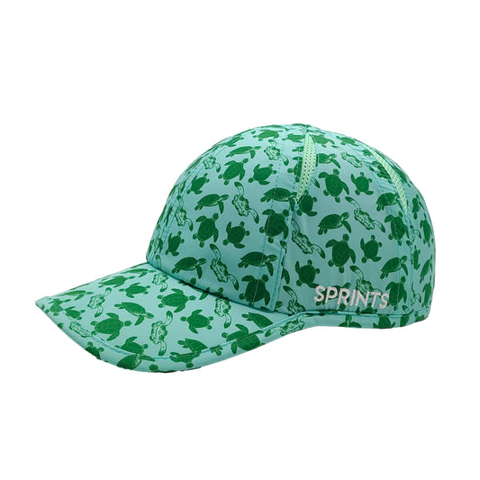 Shelly's Reef Run Sea Turtle OG Hat (Unisex)