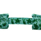 Shelly's Reef Run Sea Turtle Visor (Unisex)