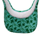 Shelly's Reef Run Sea Turtle Visor (Unisex)