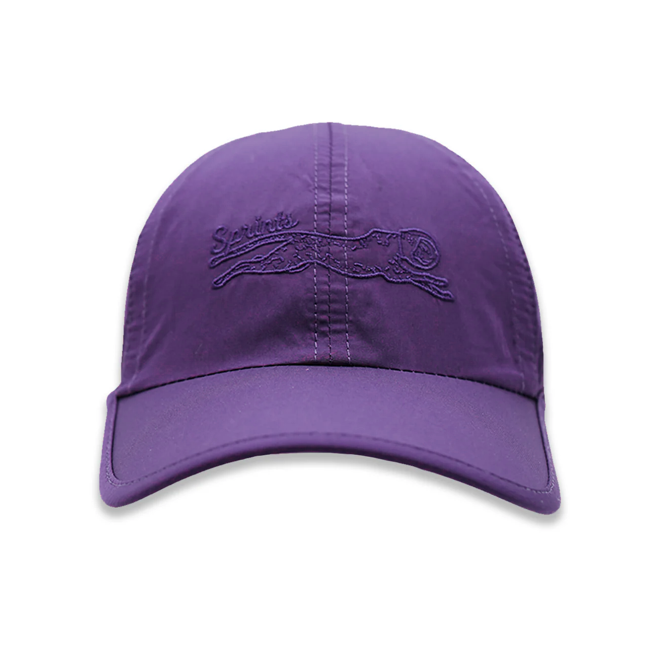 SHH OG Hat (Unisex)