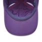 SHH OG Hat (Unisex)