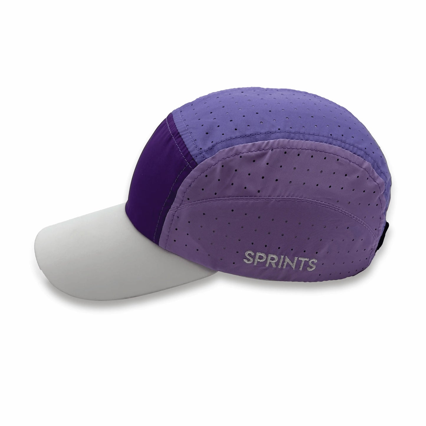 Smoke Plum HyperG (Unisex)