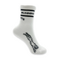 Core Zero Socks - Running Gangster