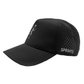 Run For Your Life Reflective Flash VP Hat (Unisex)