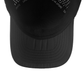 Run For Your Life Reflective Flash VP Hat (Unisex)