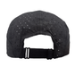 Run For Your Life Reflective Flash HyperG Hat (Unisex)