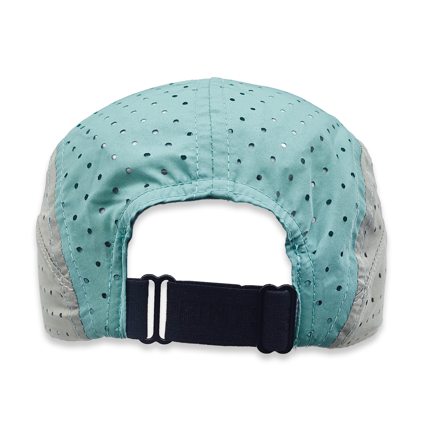 Skyline Fade HyperG (Unisex)