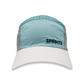 Skyline Fade HyperG (Unisex)