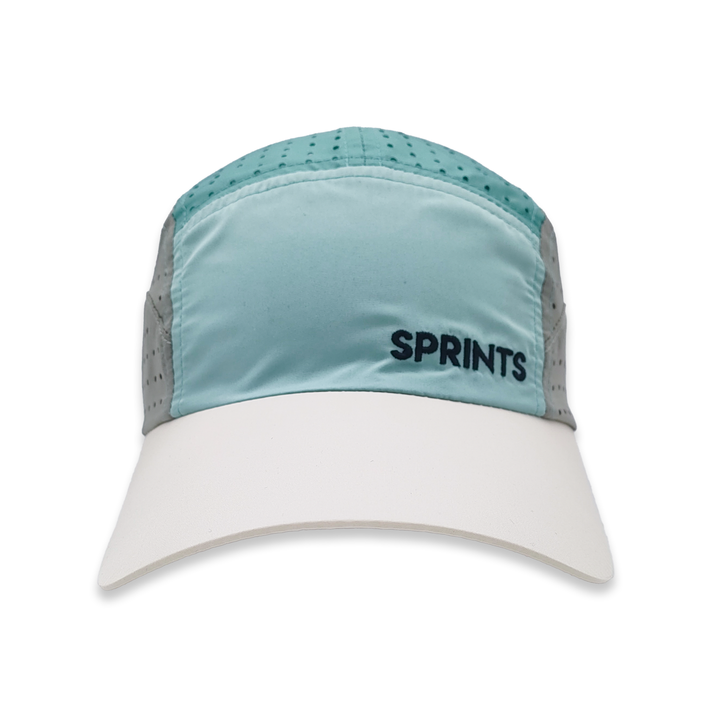 Skyline Fade HyperG (Unisex)