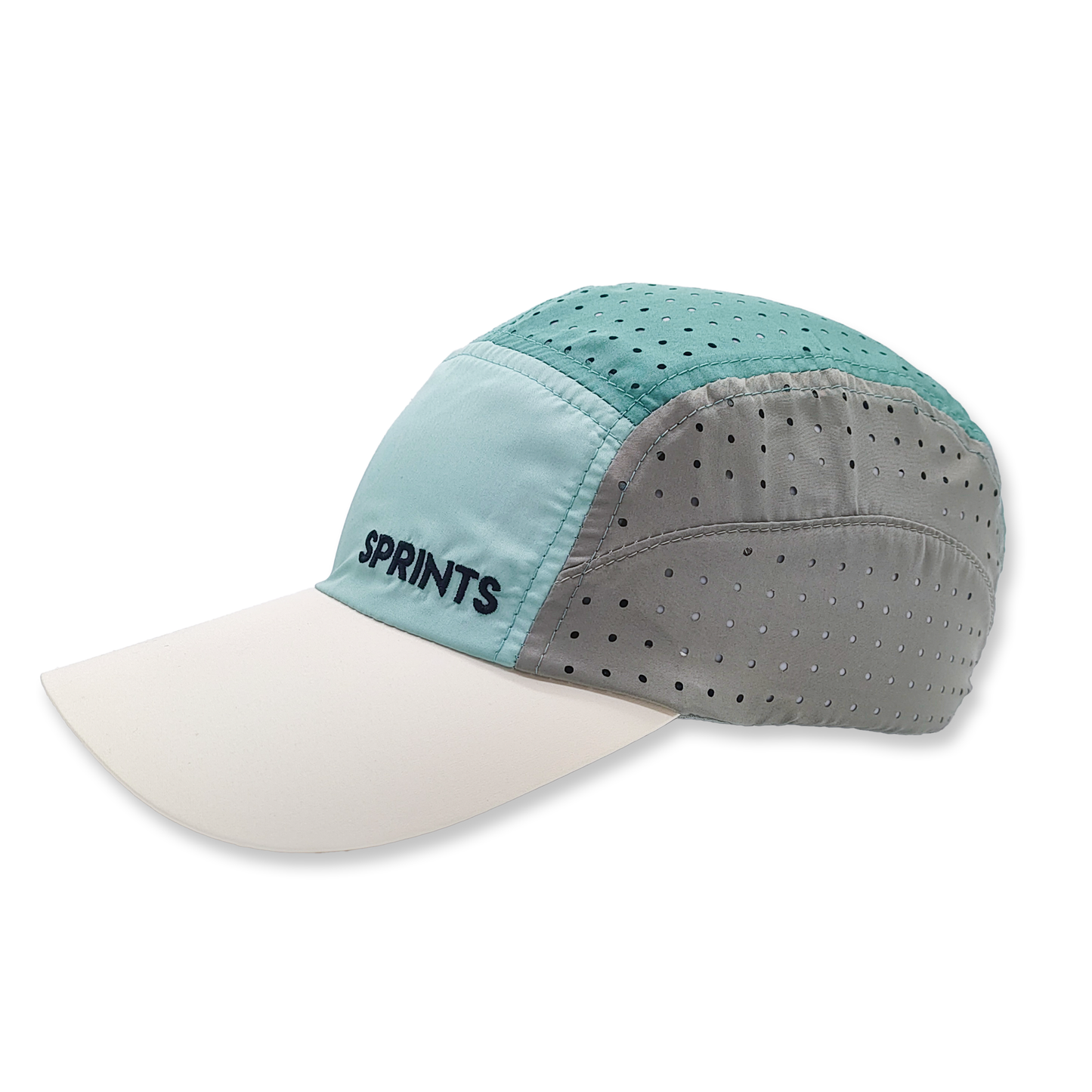 Skyline Fade HyperG (Unisex)