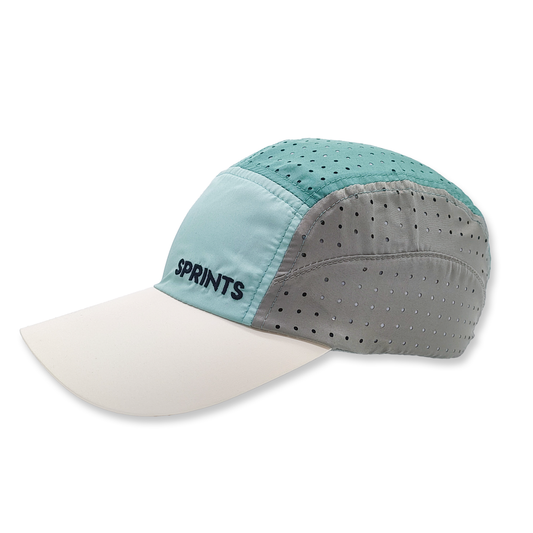 Skyline Fade HyperG (Unisex)