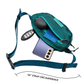 Abandoned Risk's Sling It Bag