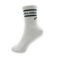 Core Zero Socks - Slow Days Still Count