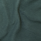 Run Club Oversized Hoodie - Slow Days Still Count - Green