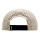 Social Dinker EZ Rope Snapback (Unisex)
