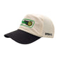 Social Dinker EZ Rope Snapback (Unisex)