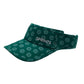 Social Dinker Visor (Unisex)