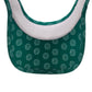Social Dinker Visor (Unisex)