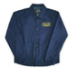 Sprints Jacket - Victory Sprints
