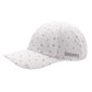 Starline White OG Hat (Unisex)