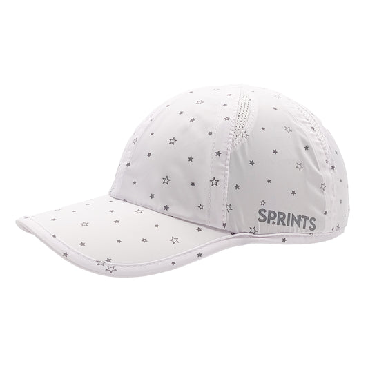 Starline White OG Hat (Unisex)