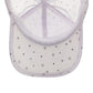 Starline White OG Hat (Unisex)