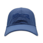 Strides in the Abyss OG Hat (Unisex)