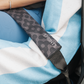 Midnight Mile Seat Belt Cover (1 pack)