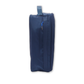 Racing Stripes Shoe Bag