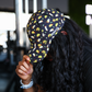 Mas Taco Loco Burrito OG Hat (Unisex)
