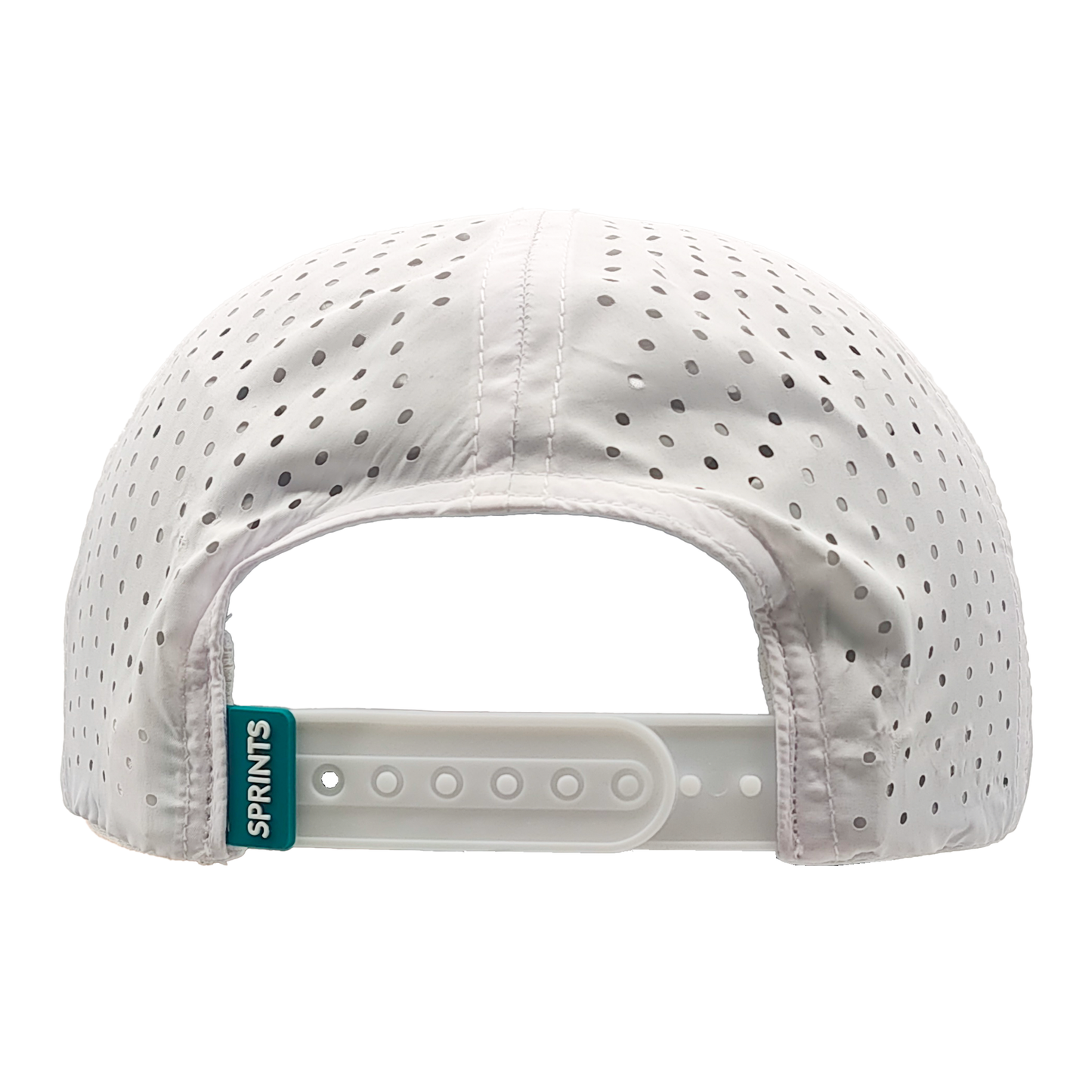 Cherry Blossom Chase - Tokyo Structured VP Hat (Unisex)